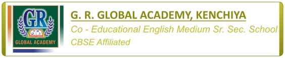 Visit G R Global Academy, Kenchiya